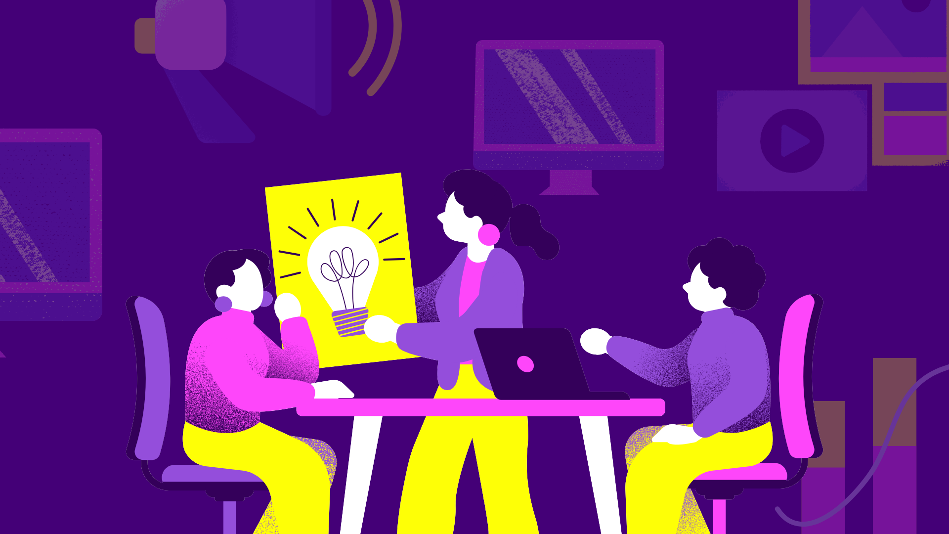 what-does-a-marketing-director-do-role-explained